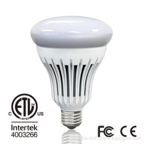 The Newest Product CW R30 for gallery lighting or LED Project Lighting